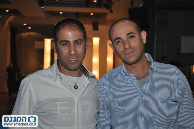 תמונה גדולה